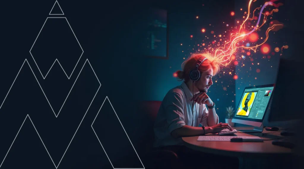 why graphic design about creativity not just tools 1