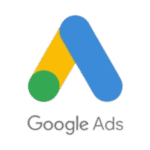 21 herramientas de google para crecer tu negocio removebg preview 300x225